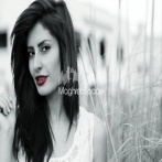 Nihal nabil